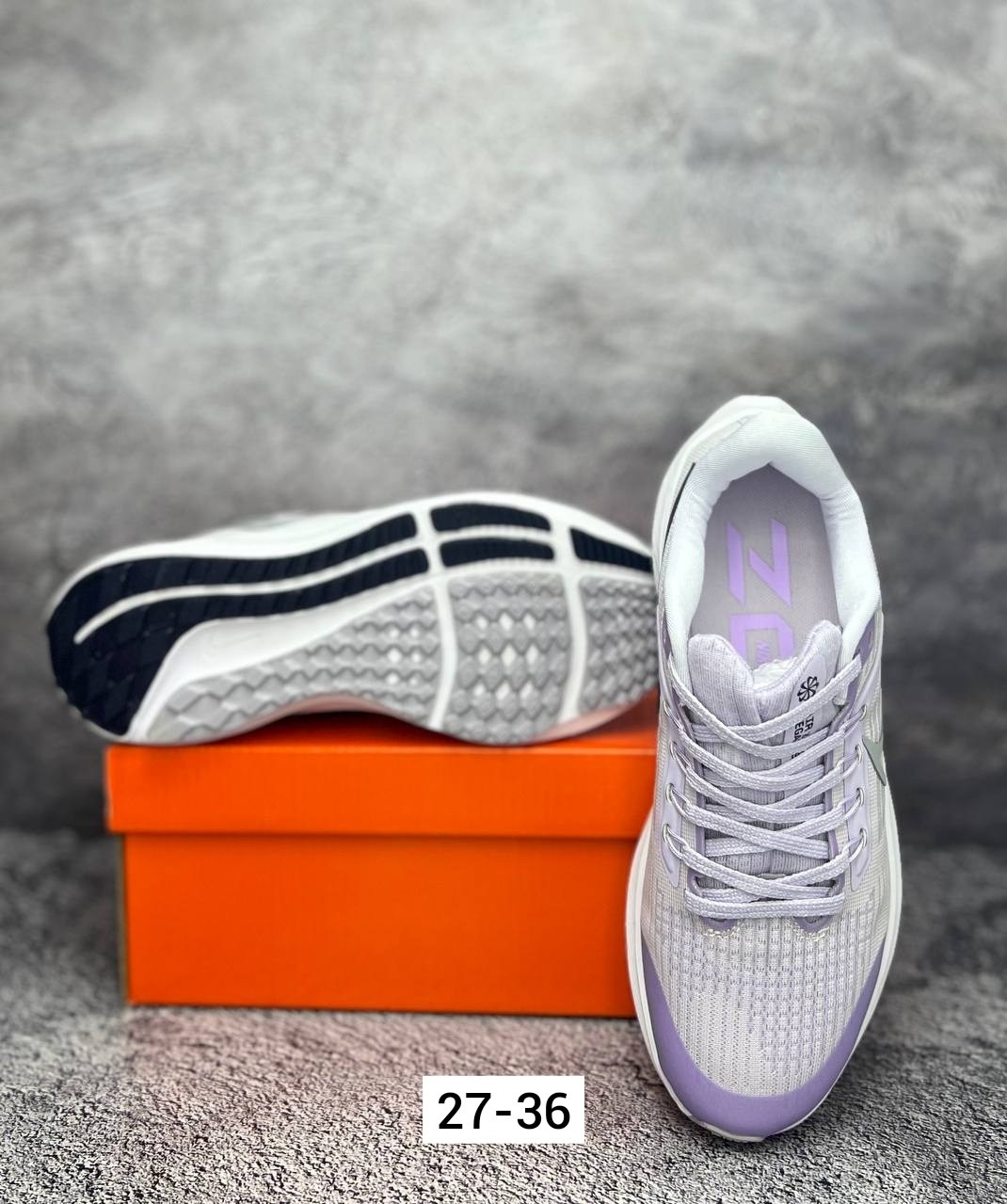 кроссовки nike женские,кроссовки,кроссовки nike,кроссовки женскиe,кроссовки мужские женские