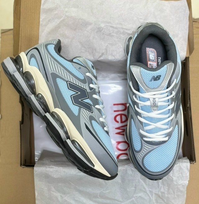 кроссовки new balance,мужские кроссовки new balance,спортивная ,кроссовки,new balance 2000