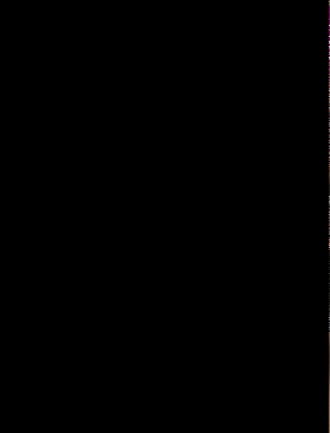 темнота,гифки,черный экран для амолед дисплеев,infinity display wallpaper by shervin8777 on zedge,черный экран без надписей