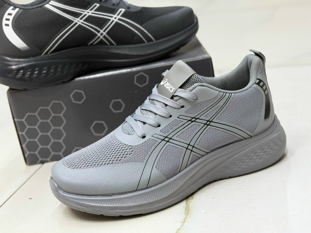 кроссовки мужские asics,кроссовки asics,кроссовки мужские asics gel kahana 8,кроссовка мужской,кроссовки