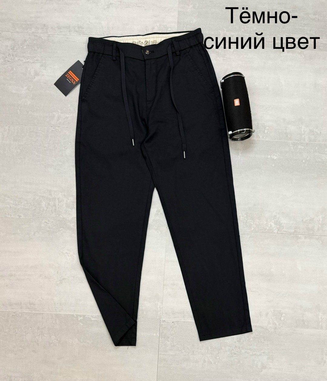 повседневные брюки,мужские брюки,брюки для мужчин,брюки джинсы,брюки