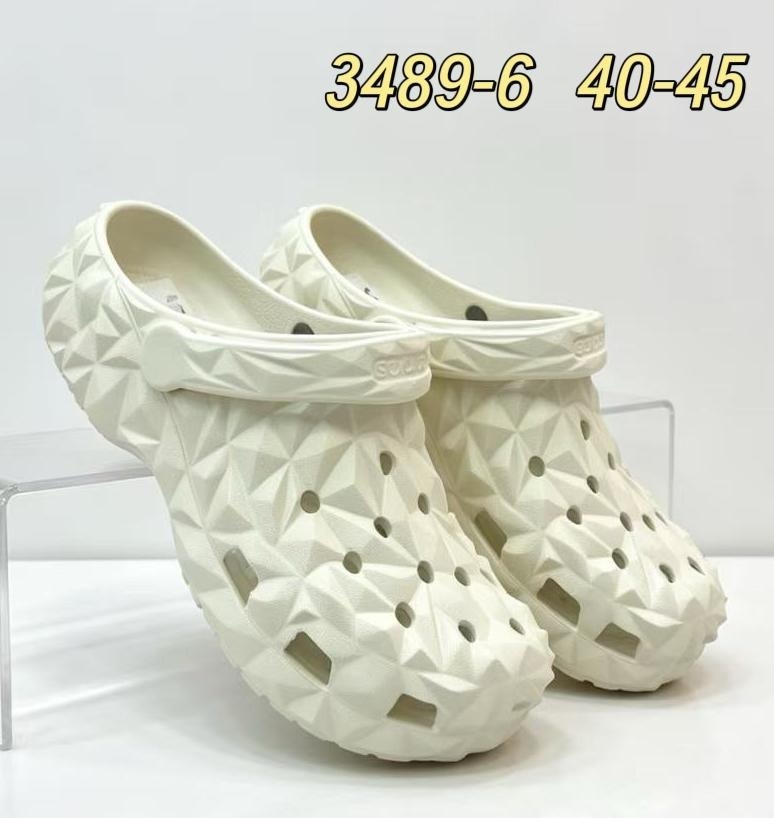 ,пляжная ,садовая ,сабо,тапочки модные