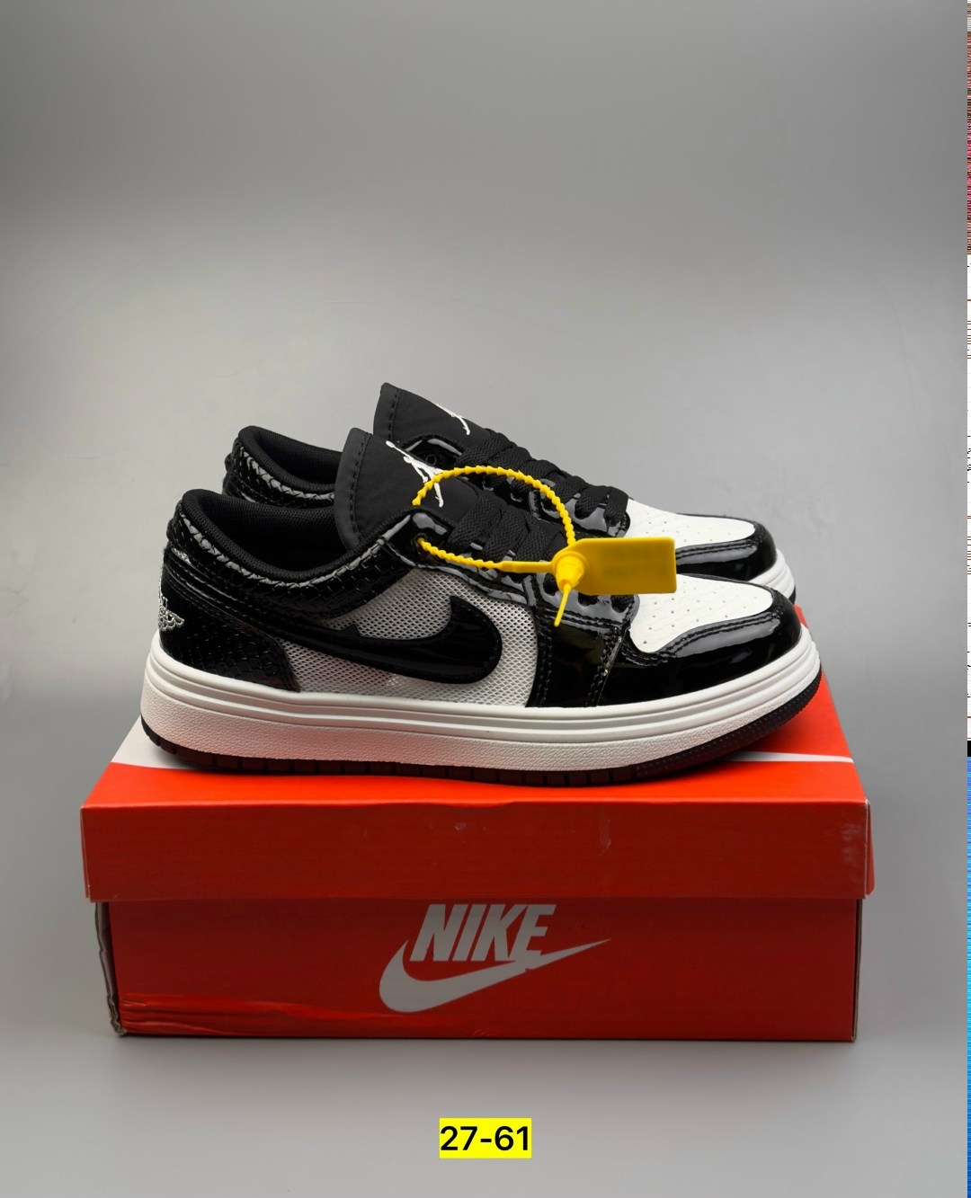кроссовки nike air jordan 1 low,кроссовки nike air jordan 1 low лакированные,,кроссовки мужские женские,удобные кроссовки