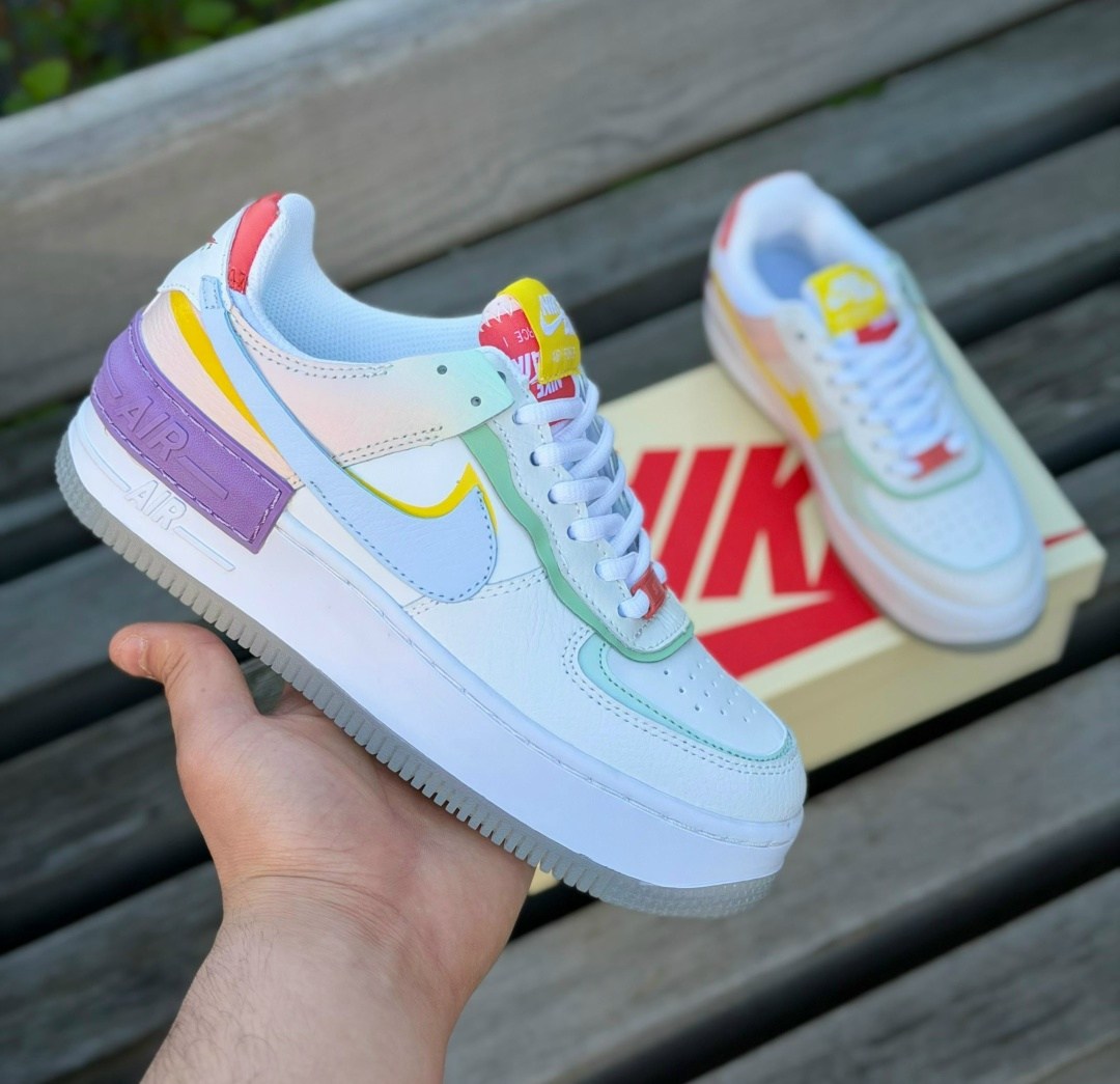 кросcовки nike air force 1 shadow,nike air force 1 shadow,женские кроссовки nike air force 1 shadow,nike air force 1 shadow pastel,кросcовки nike air force 1