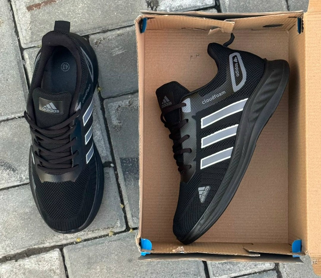 кроссовки adidas,кроссовки мужские adidas,кроссовки адидас дыши,кроссовки адидас сетка,адидас мужские кроссовки