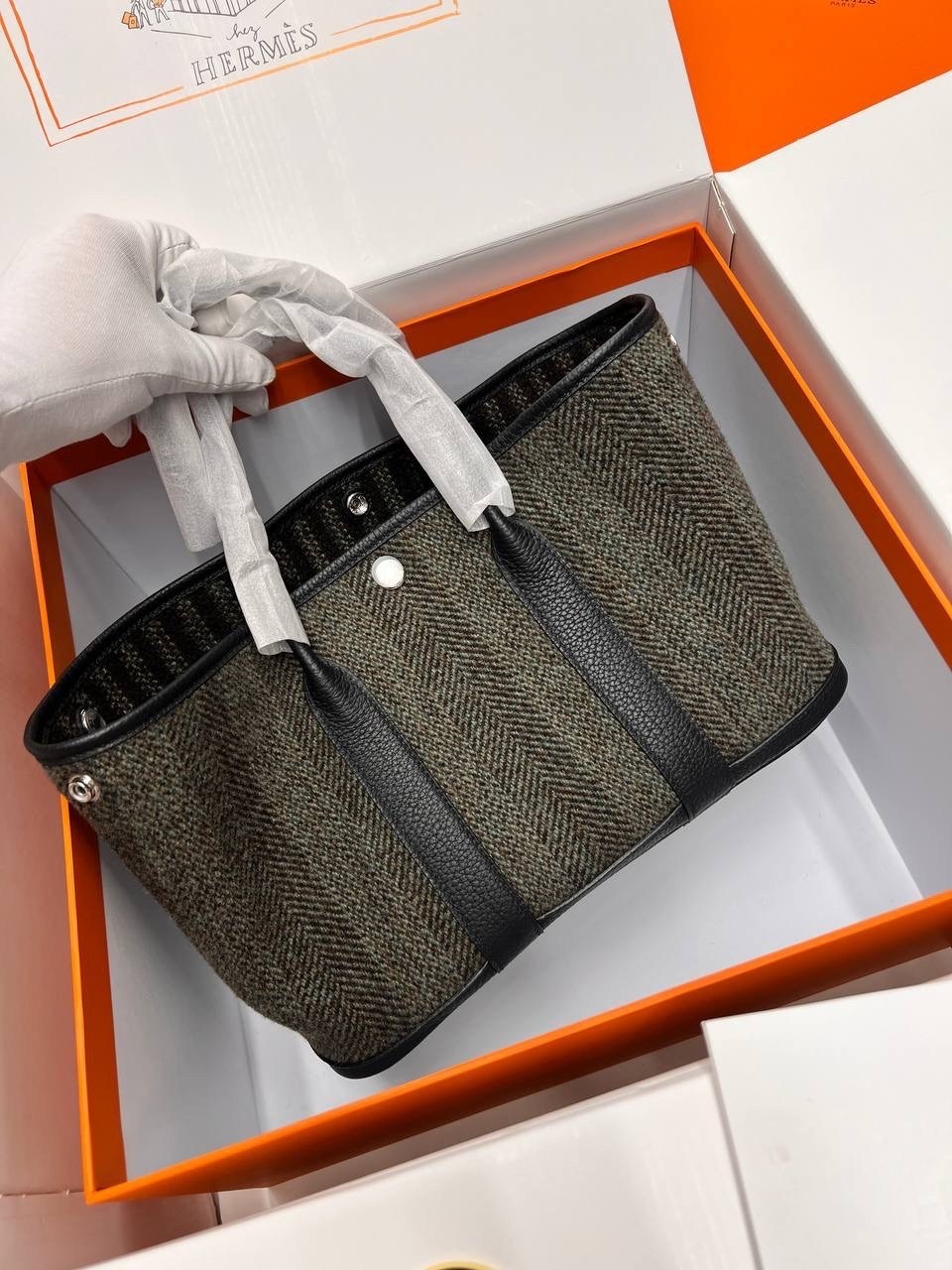 hermes сумка,сумка,hermes сумка на плечо,модная сумка,сумки для женщин