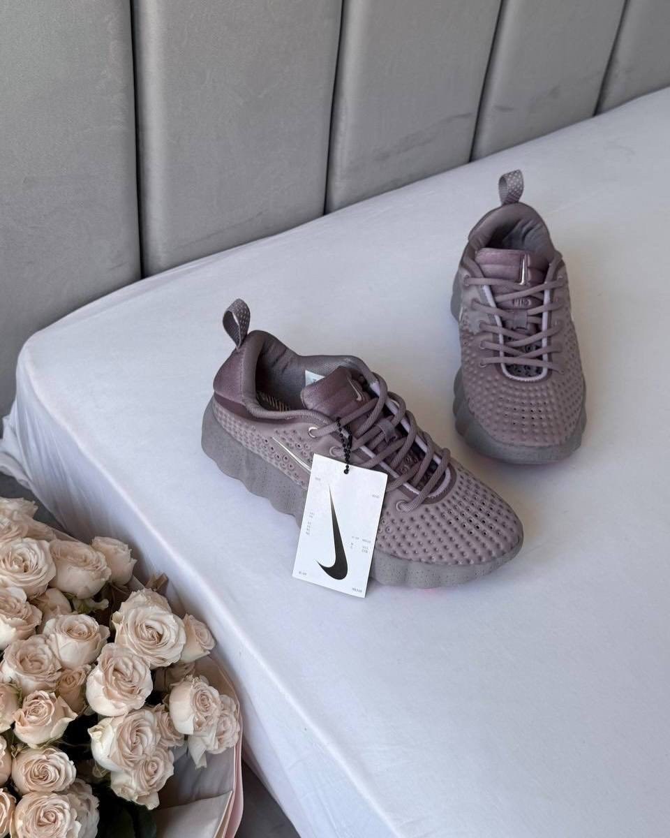 кроссовки,,кроссовки nike,кроссовки найк,женские кроссовки