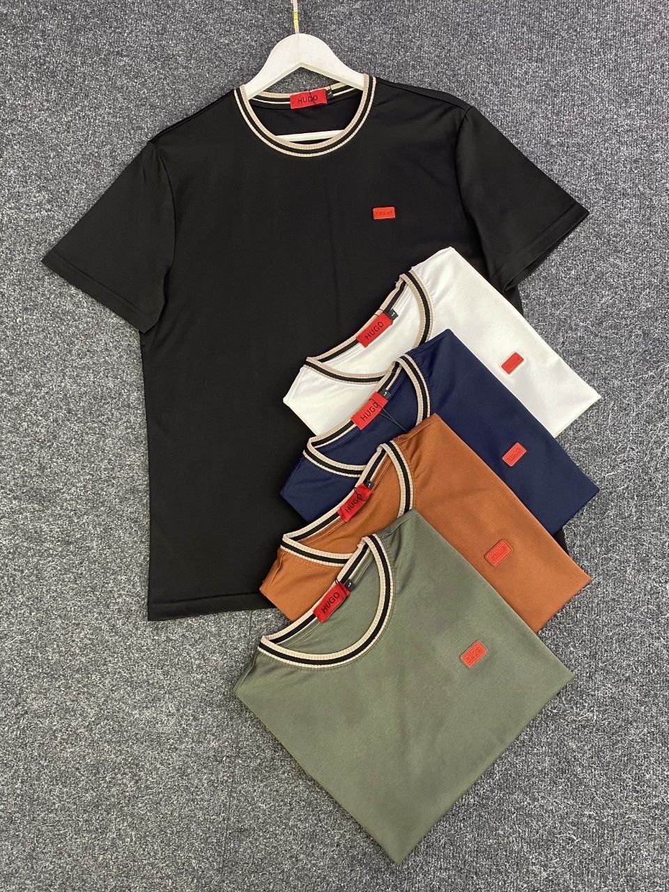 мужские футболки hugo boss,футболка hugo boss,мужская футболка белая,футболки для мужчин,мужская футболка