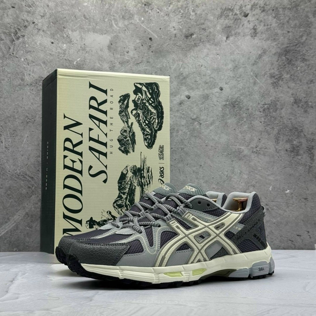 кроссовки asics gel kahana 8,кроссовки asics мужские,кроссовки asics,кроссовки asics gel,кроссовки asics gel kahana 8 цвет серый