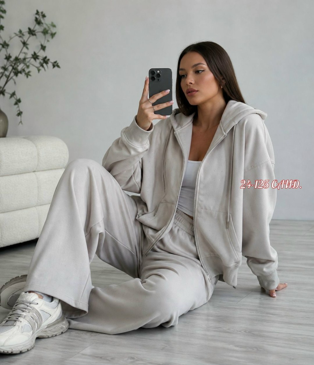костюм спортивный женский,стильные костюмы,женский костюм,костюм женский на флисе,спортивный костюм женский на флисе