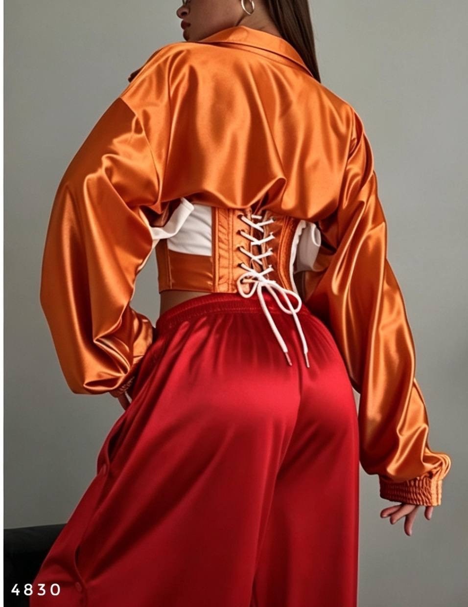 adidas original,оранжевый костюм,спортивная куртка,летняя куртка,женская куртка