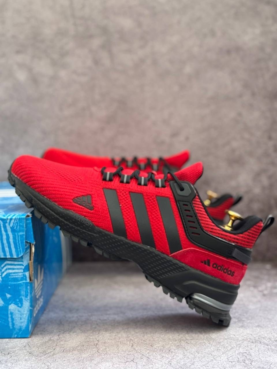 кроссовки adidas,мужские кроссовки adidas,кроссовки,кроссовки adidas marathon,кроссовки адидас marathon tr 26