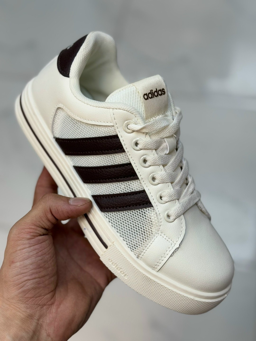 кроссовки adidas,,кеды адидас нео,кроссовки мужские adidas,спортивная