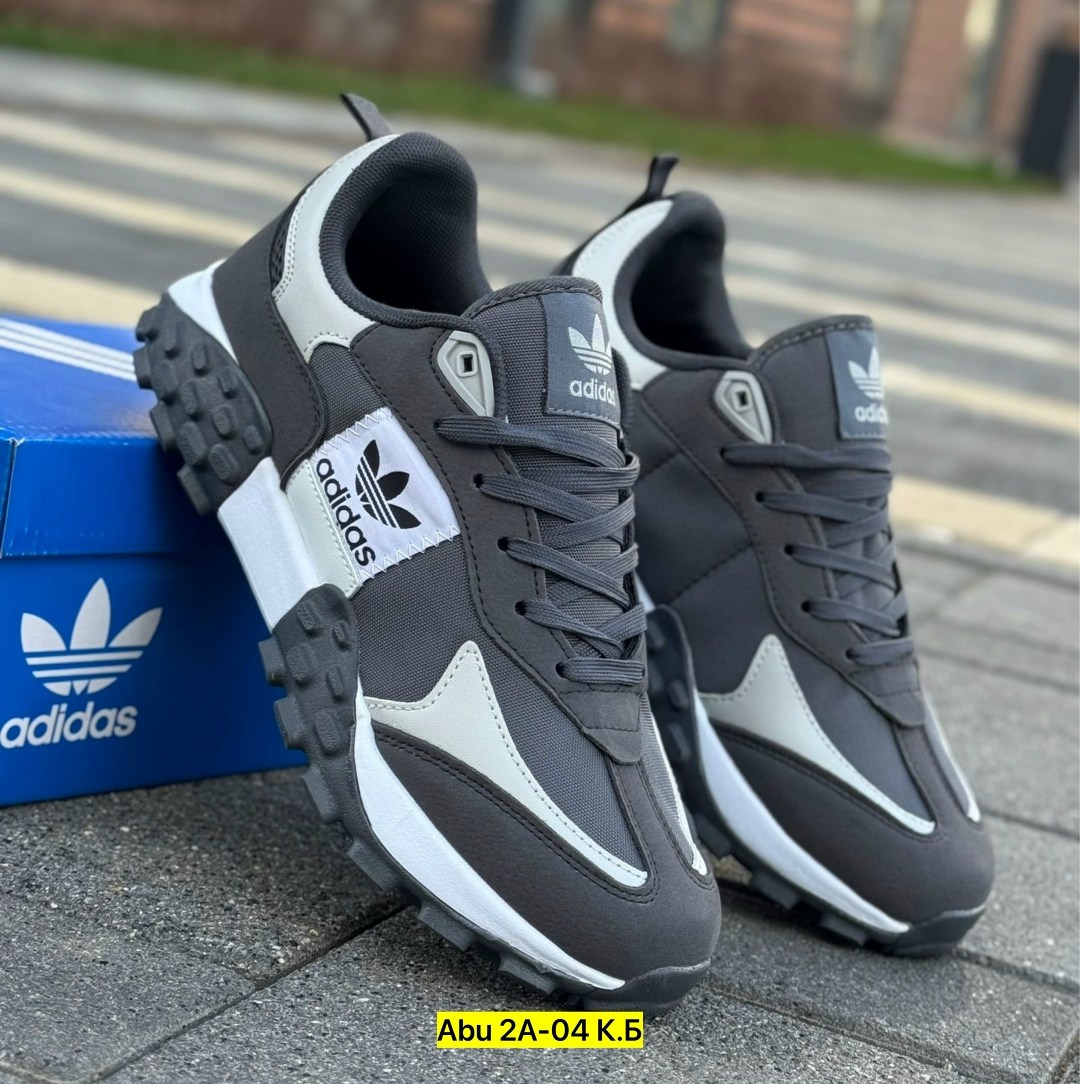 кроссовки adidas,мужские кроссовки adidas,кроссовки adidas adidas,кроссовки,зимние кроссовки adidas