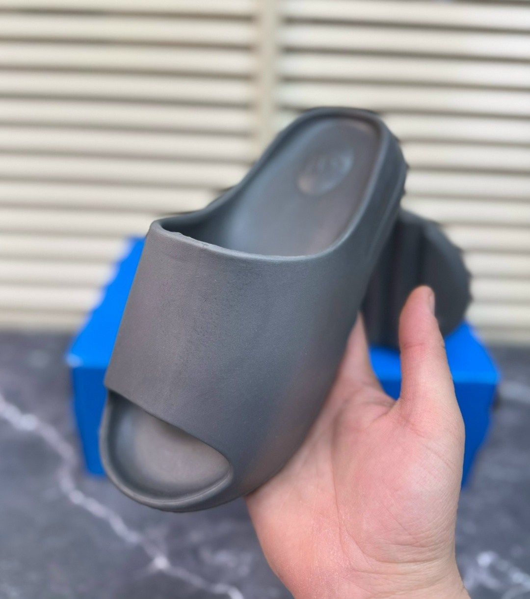 шлепанцы adidas yeezy slide,сланцы адидас yeezy,adidas yeezy slide,сланцы adidas yeezy slide,сланцы adidas