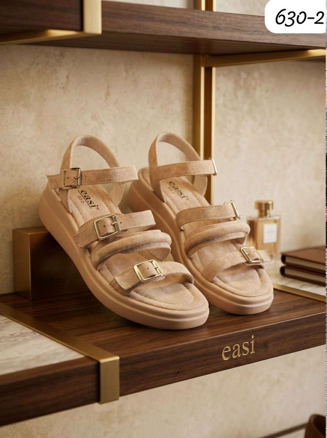 сандали диор,сандалии dior,босоножки женские,сандалии женские,модные босоножки