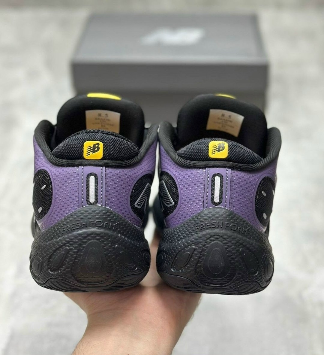 кроссовки адидас коби брайант,adidas kobe 1997,adidas crazy 97,adidas crazy 97 eqt,adidas crazy 97 eqt elevation kobe bryant dunk