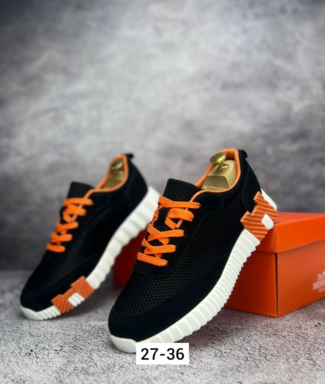 кроссовки мужские hermes,кроссовки для мужчин,кроссовки hermes,,кроссовки мужские