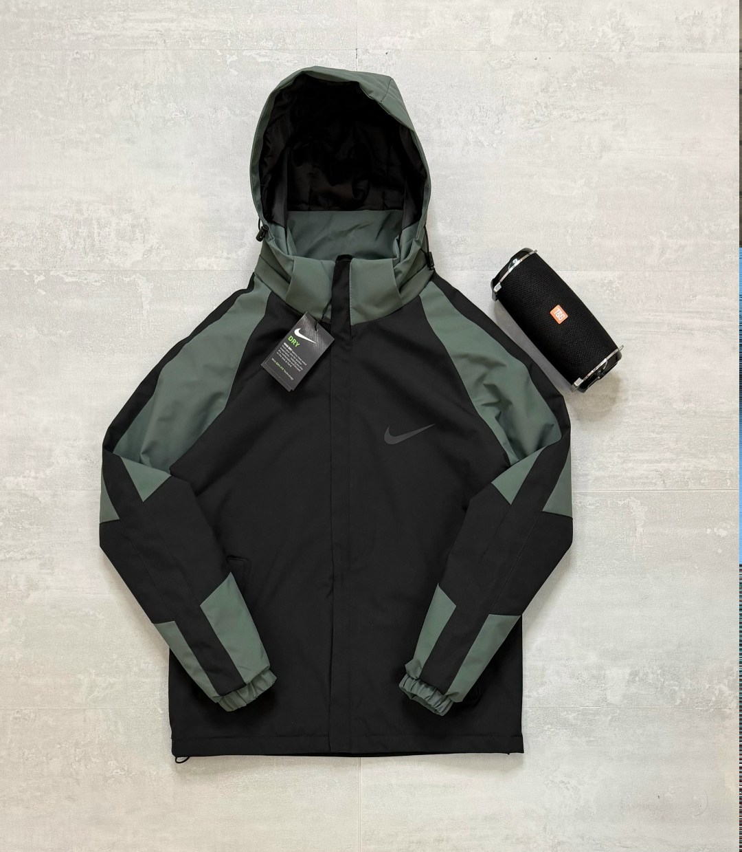 куртка nike демисезонная,зимняя куртка nike,куртка мужская nike,куртка nike,nike мужская зимняя куртка