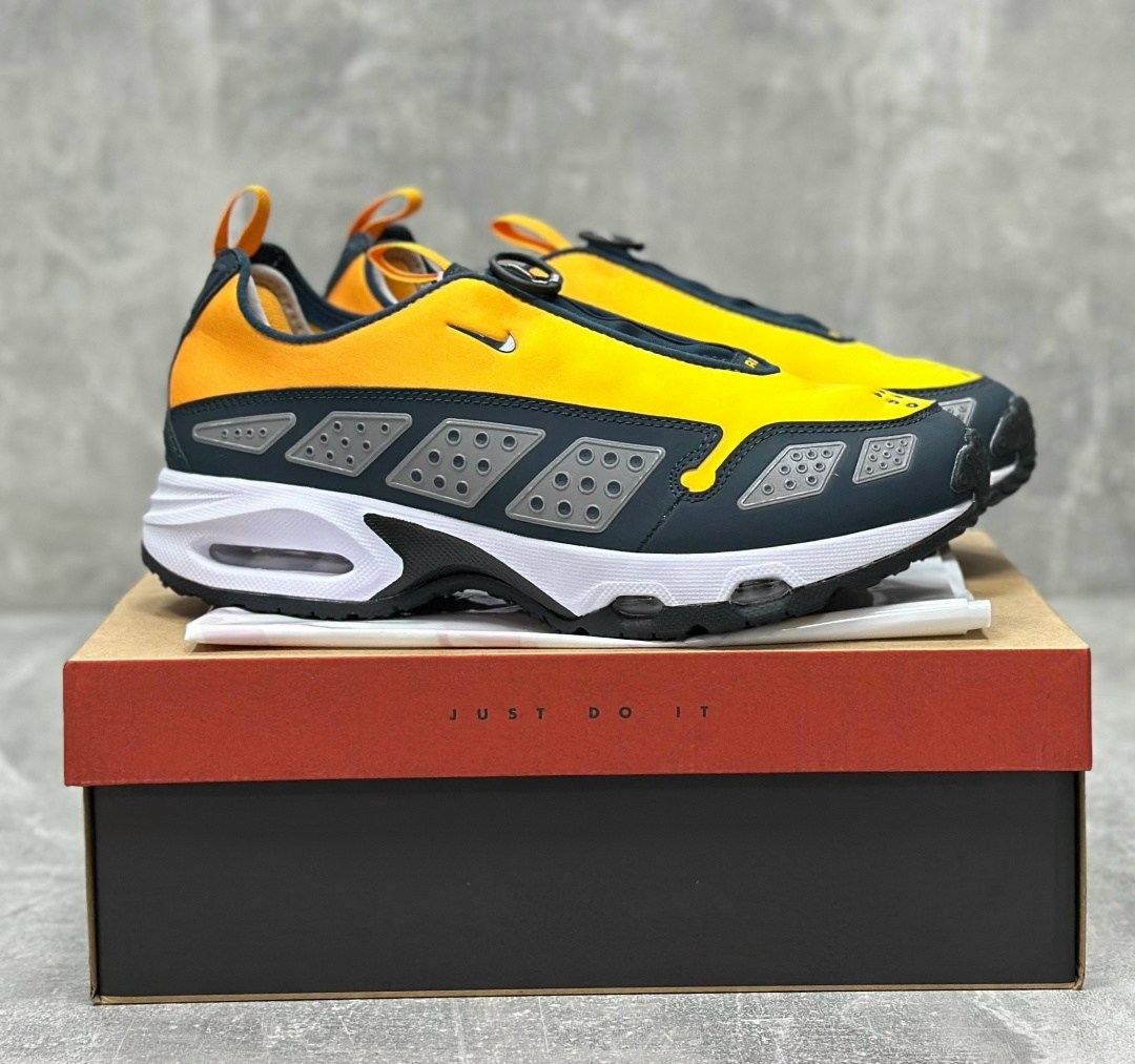 кроссовки мужские nike,nike air max sunder,кроссовки nike air,кроссовки nike air max,кроссовки фирменные