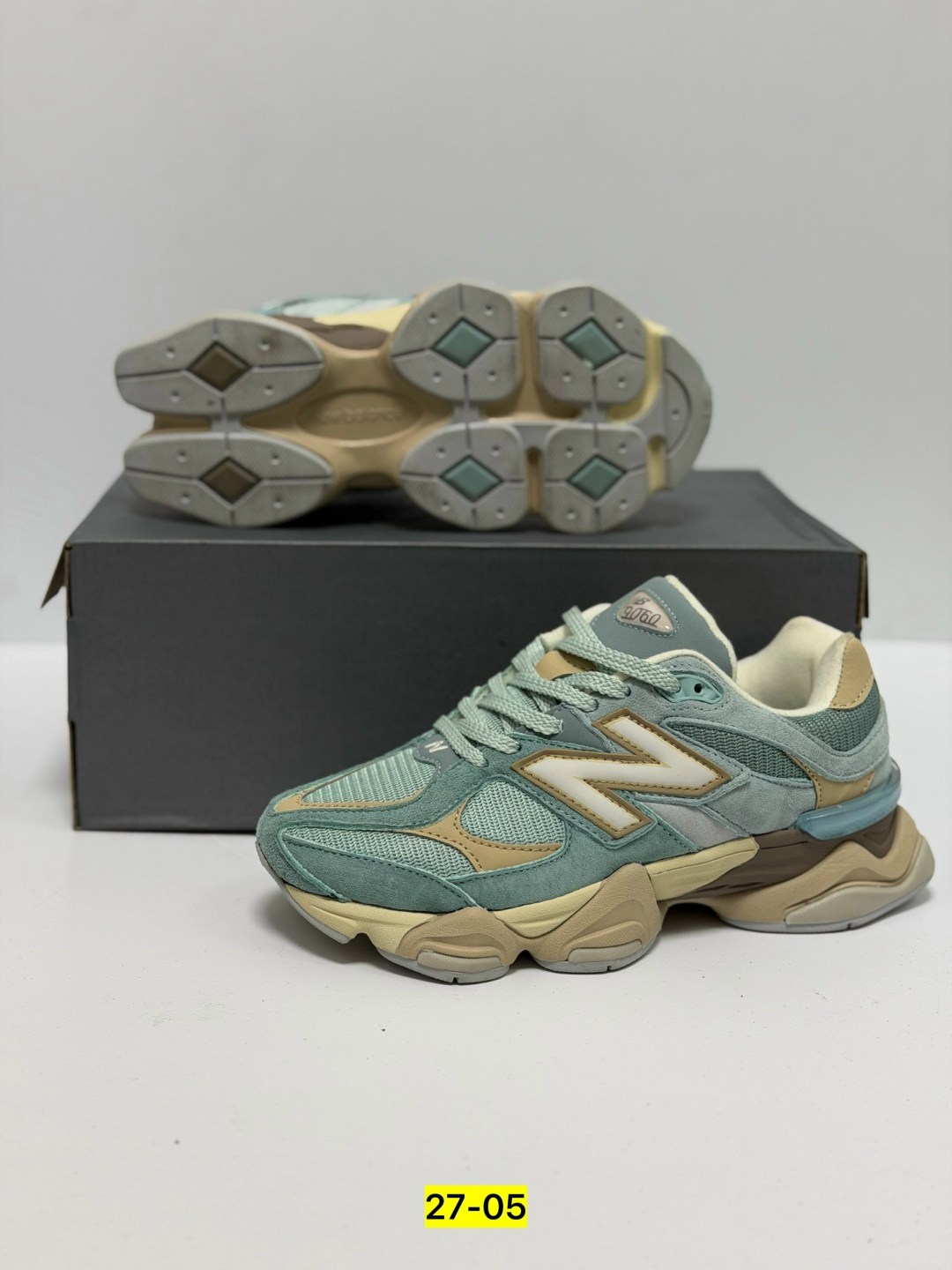 кроссовки new balance 9060,кроссовки new balance,кроссовки женские new balance,кроссовки женские new balance 9060,кроссовки