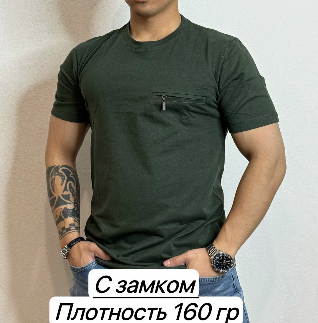 хлопок футболка,футболки для мужчин, ,мужская футболка