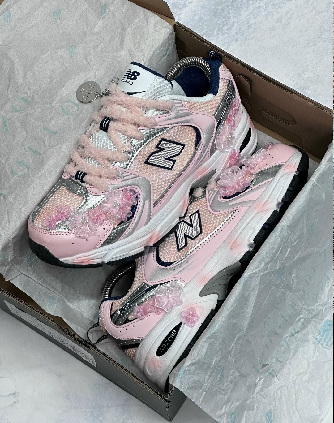 женские кроссовки new balance,кроссовки new balance,кроссовки new balance nb 530,кроссовки new balance 530,кроссовки