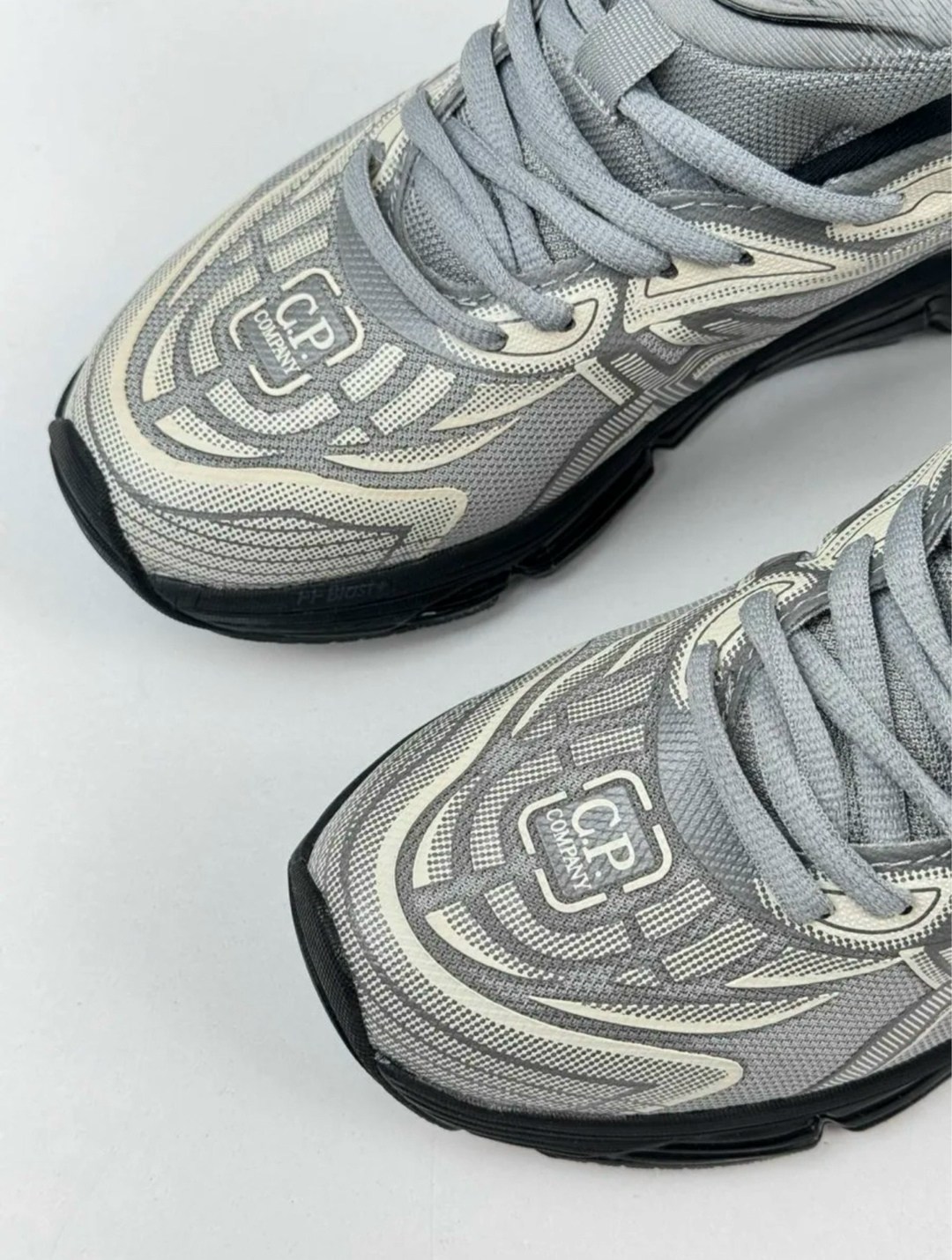 кроссовки asics x c.p. company gel-quantum 360 viii,кроссовки asics,asics gel-quantum 360,кроссовки мужские asics,кроссовки asics gel