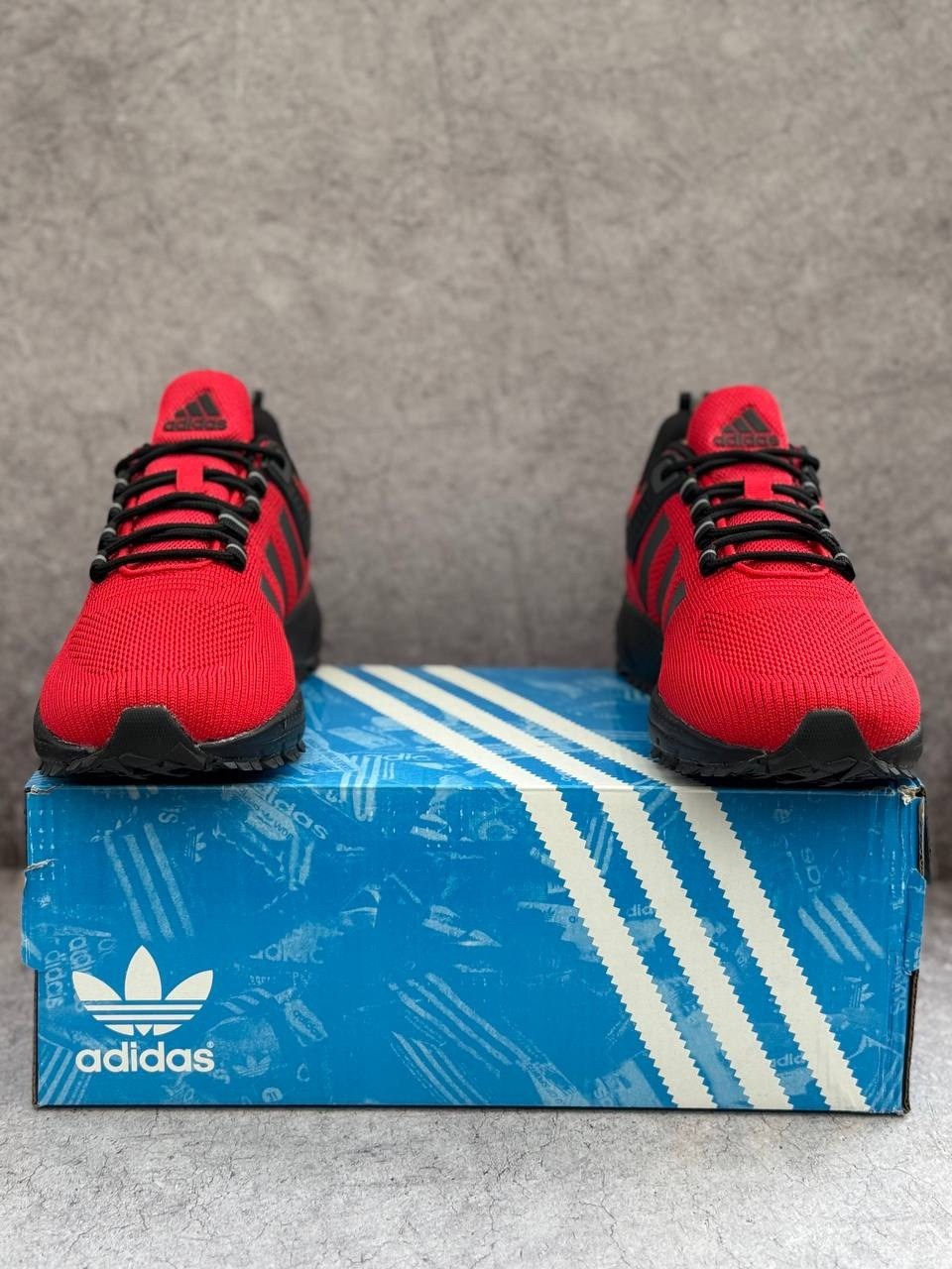 кроссовки adidas,мужские кроссовки adidas,кроссовки,кроссовки adidas marathon,кроссовки адидас marathon tr 26