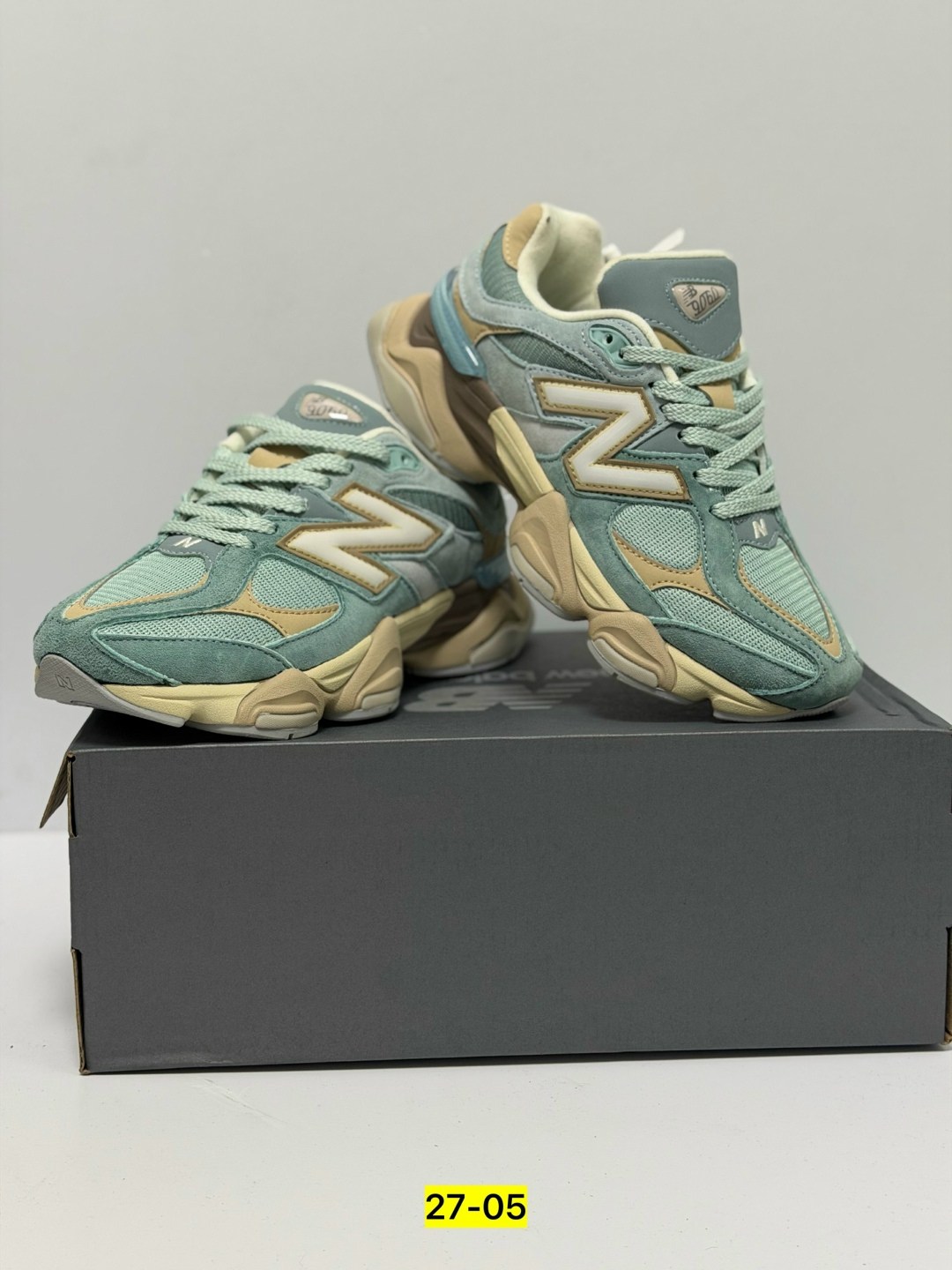 кроссовки new balance 9060,кроссовки new balance,кроссовки женские new balance,кроссовки женские new balance 9060,кроссовки