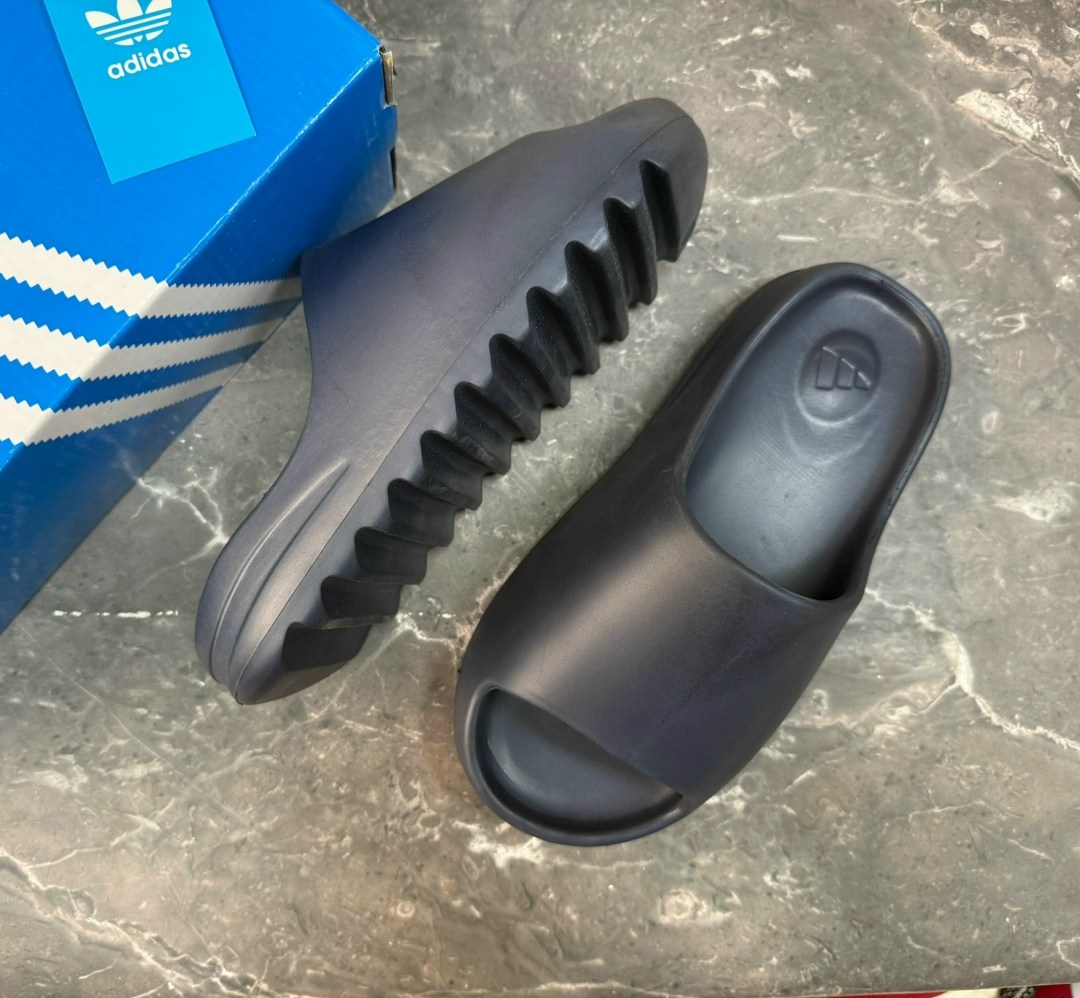 шлепанцы adidas yeezy slide,сланцы адидас yeezy,adidas yeezy slide,сланцы adidas yeezy slide,сланцы adidas