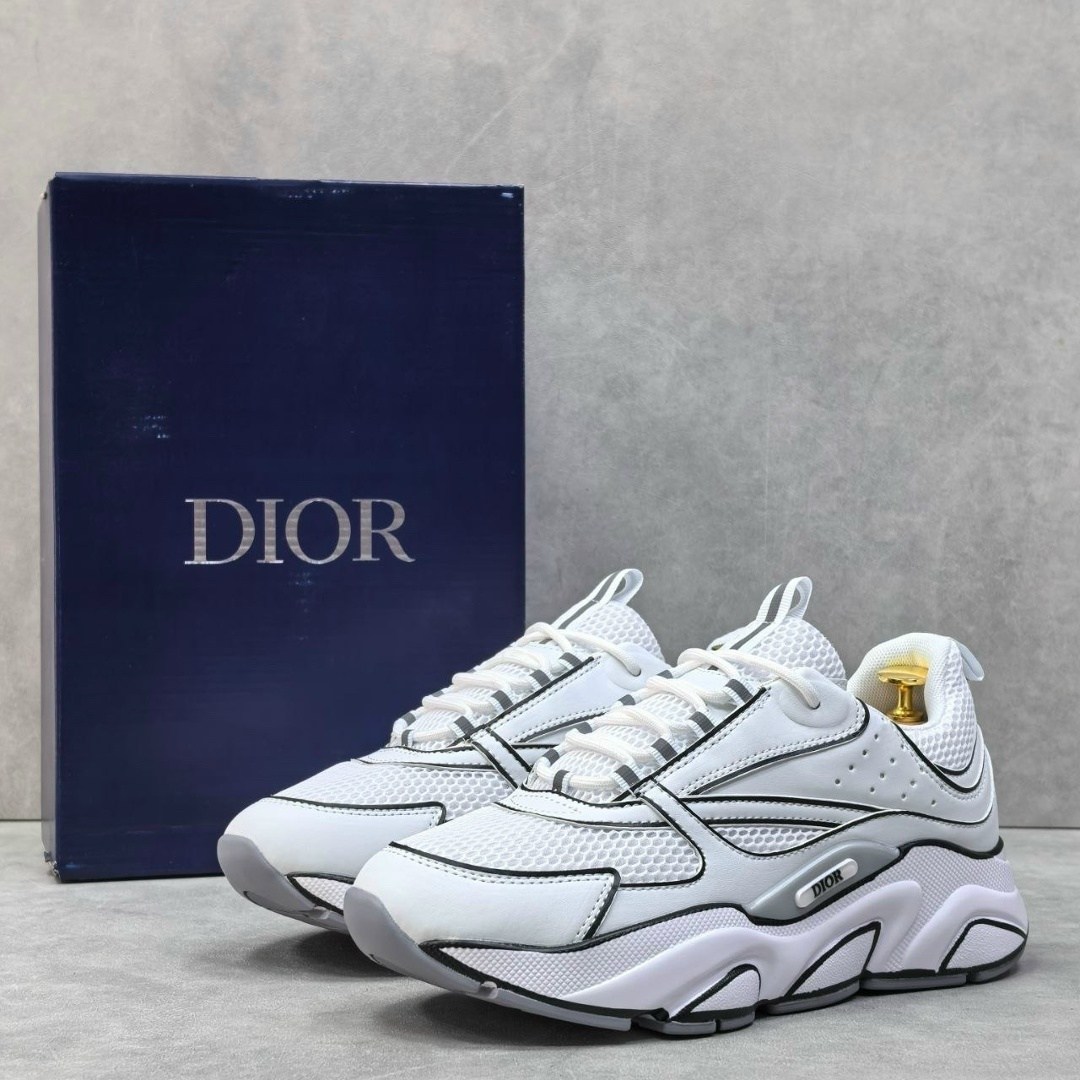 dior кроссовки,кроссовки christian dior,dior кроссовки мужские,кроссовки диор,женские кроссовки dior