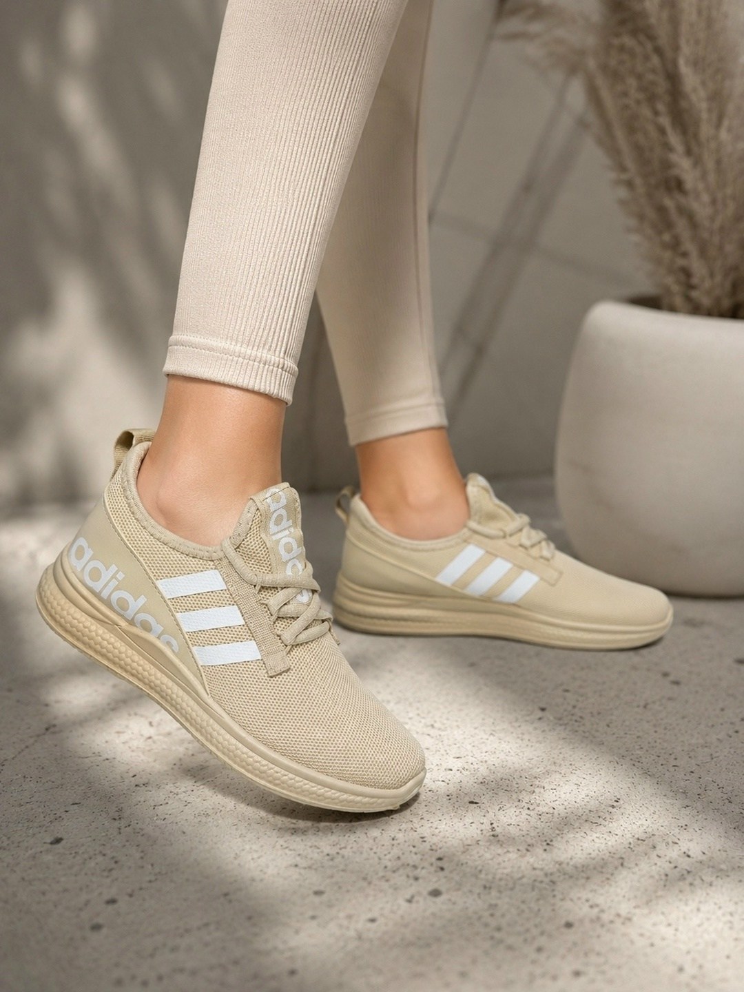 adidas кроссовки женские,кроссовки женские адидас,кроссовки adidas,кроссовки,адидас женские