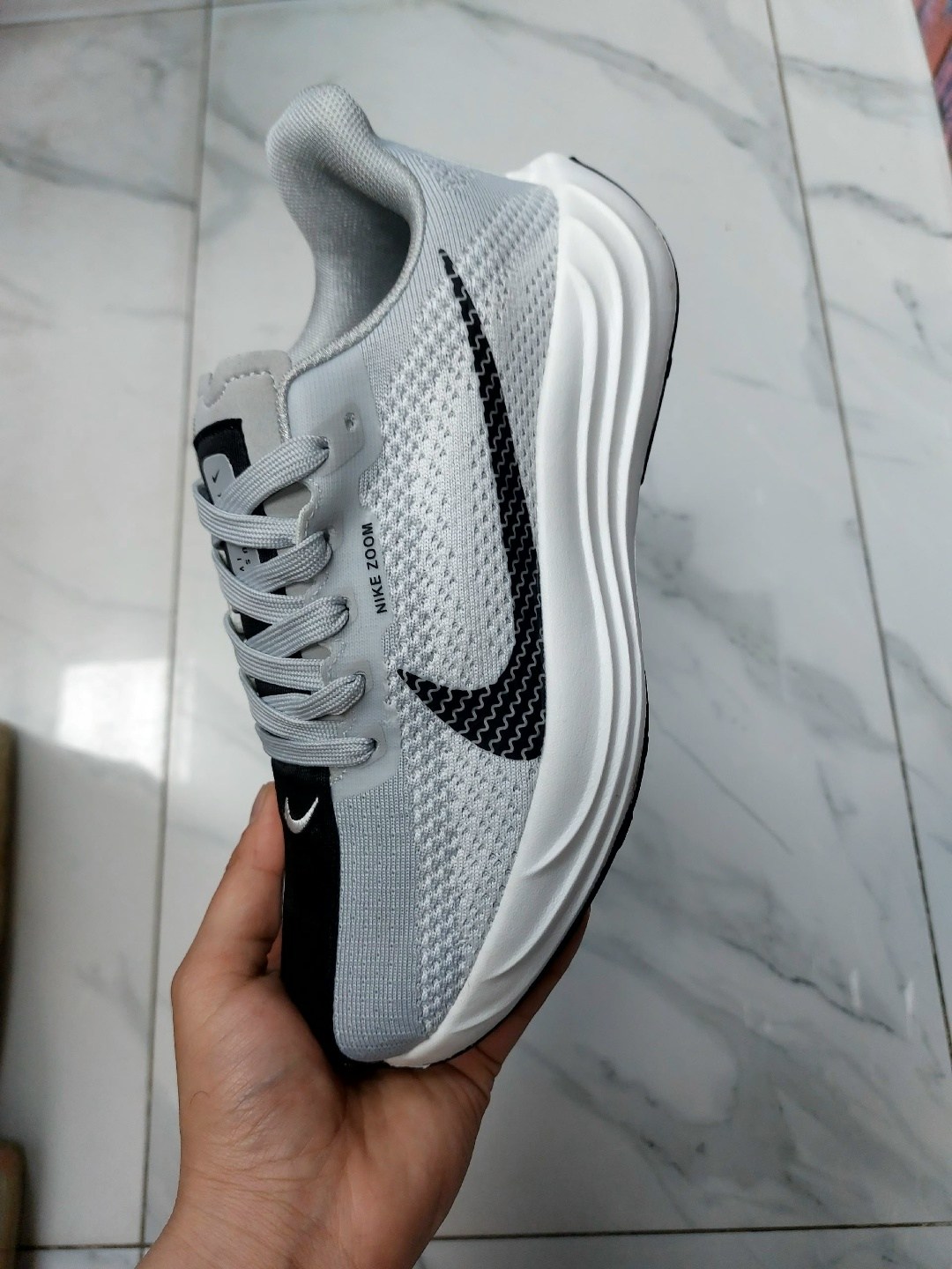 кроссовки nike,кроссовки,кроссовки мужские nike,кроссовки nike pegasus, спортивная
