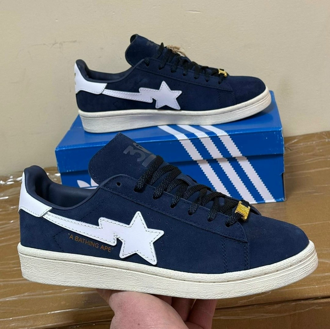 adidas bape superstar,кроссовки bape x adidas originals superstar 80s,кроссовки adidas bape x superstar 'white black',adidas originals superstar,кроссовки adidas bape x superstar 'black'