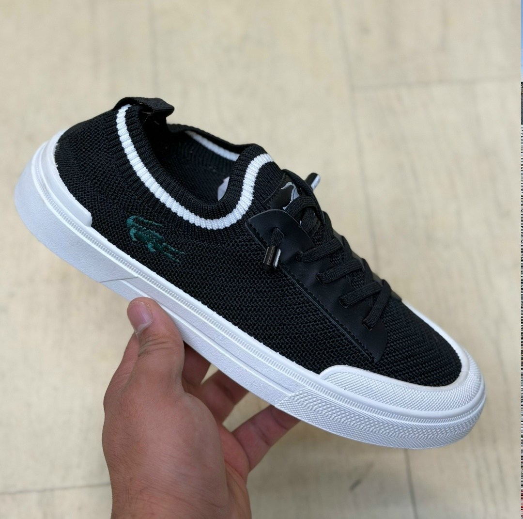 ,кеды мужские,кеды lacoste la piquee,кроссовки lacoste,кеды lacoste