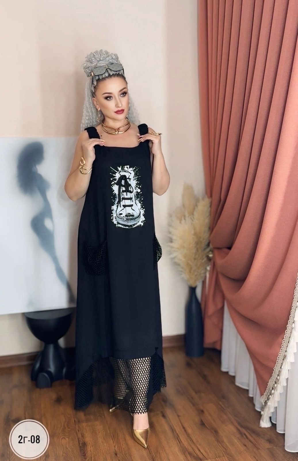 нарядное платье,мусульманские платья для женщин,платья женские мусульманские,платья,платье сари