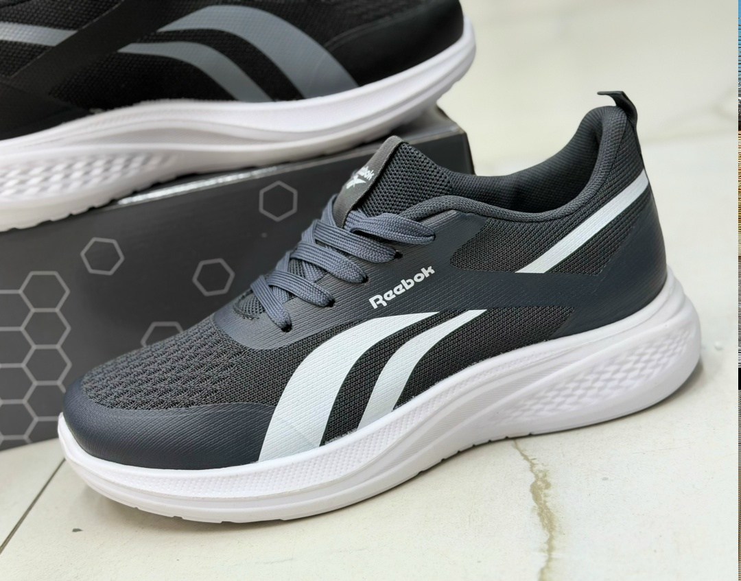 кроссовки мужские reebok,кроссовки,кроссовки reebok,мужские кроссовки,кроссовка мужской