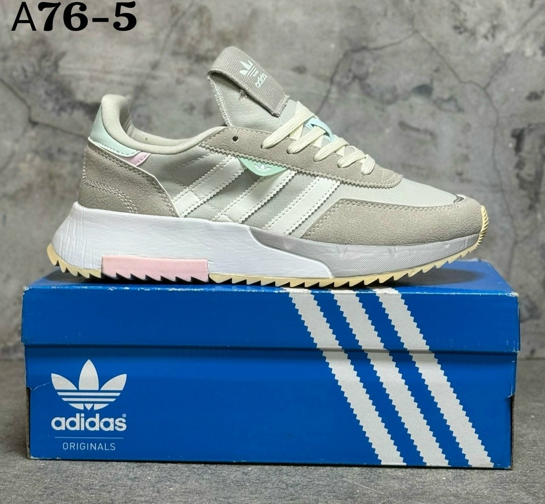 кроссовки adidas,кроссовки женские adidas,кроссовки адидас женские,кроссовки adidas originals retropy,кроссовки adidas retropy