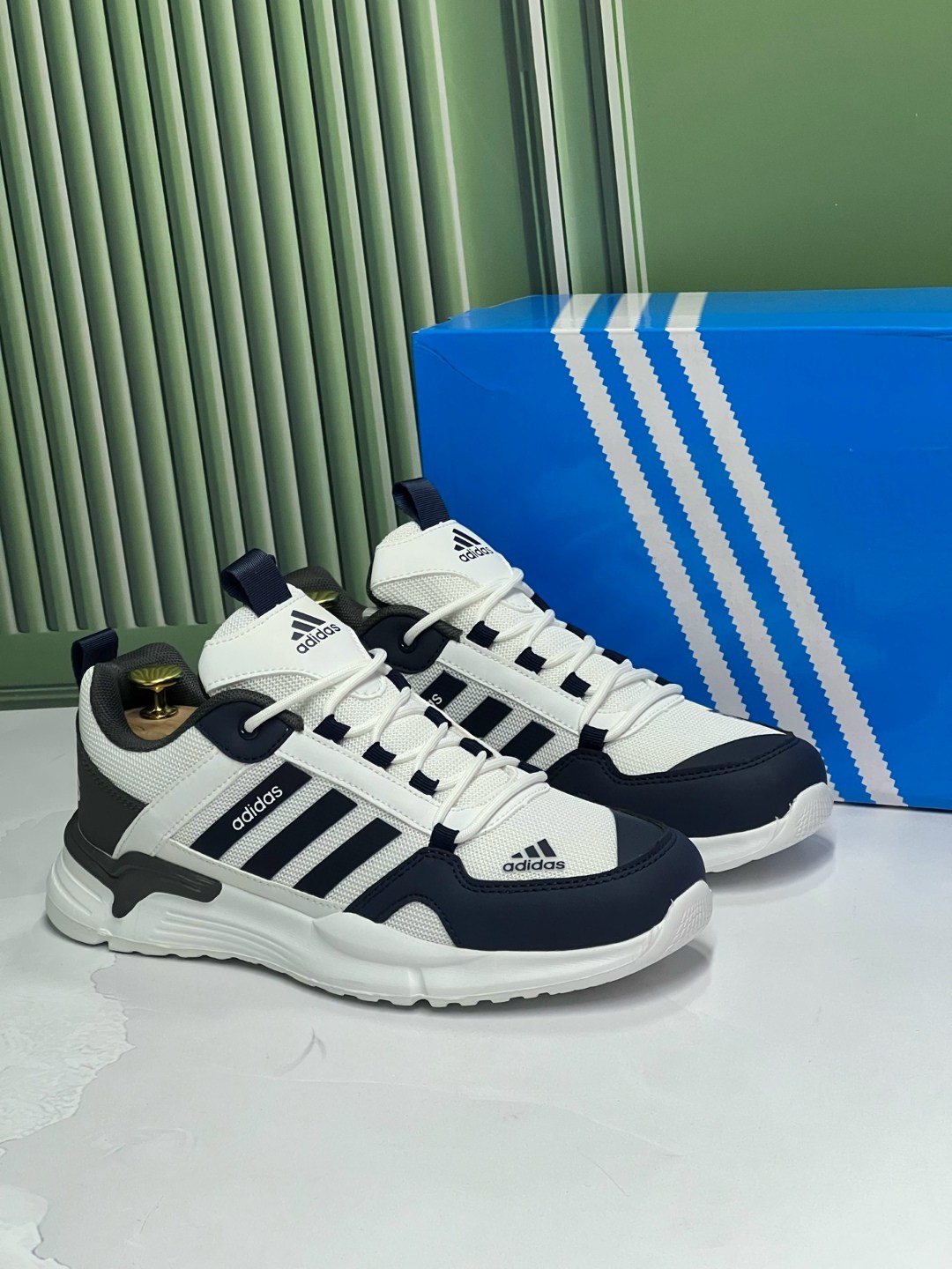 кроссовки мужские adidas,кроссовки adidas,adidas кроссовки adidas,кроссовки мужские adidas adidas,кроссовки адидас