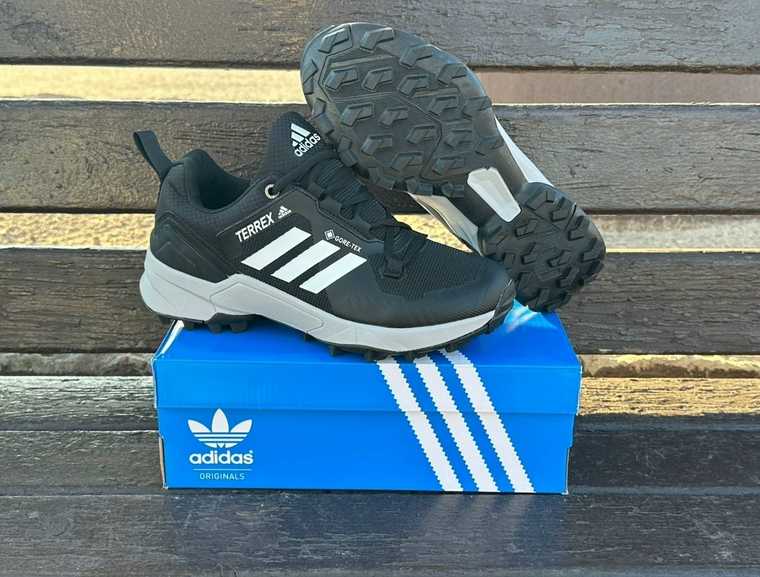 кроссовки adidas terrex ax4 gtx зимние черные,кроссовки adidas gore tex мужские модель 2026 год,кроссовки adidas,кроссовки adidas terrex,адидас climaproof кроссовки мужские