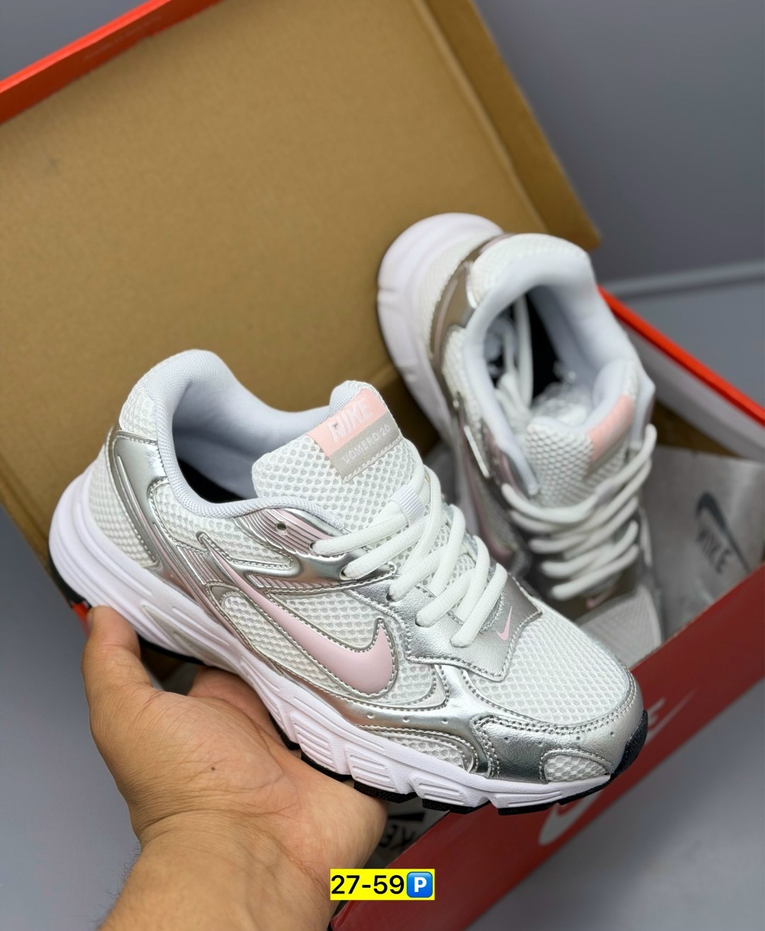 кроссовки nike,женские кроссовки nike,женские кроссовки,повседневные кроссовки,кроссовки мужские женские