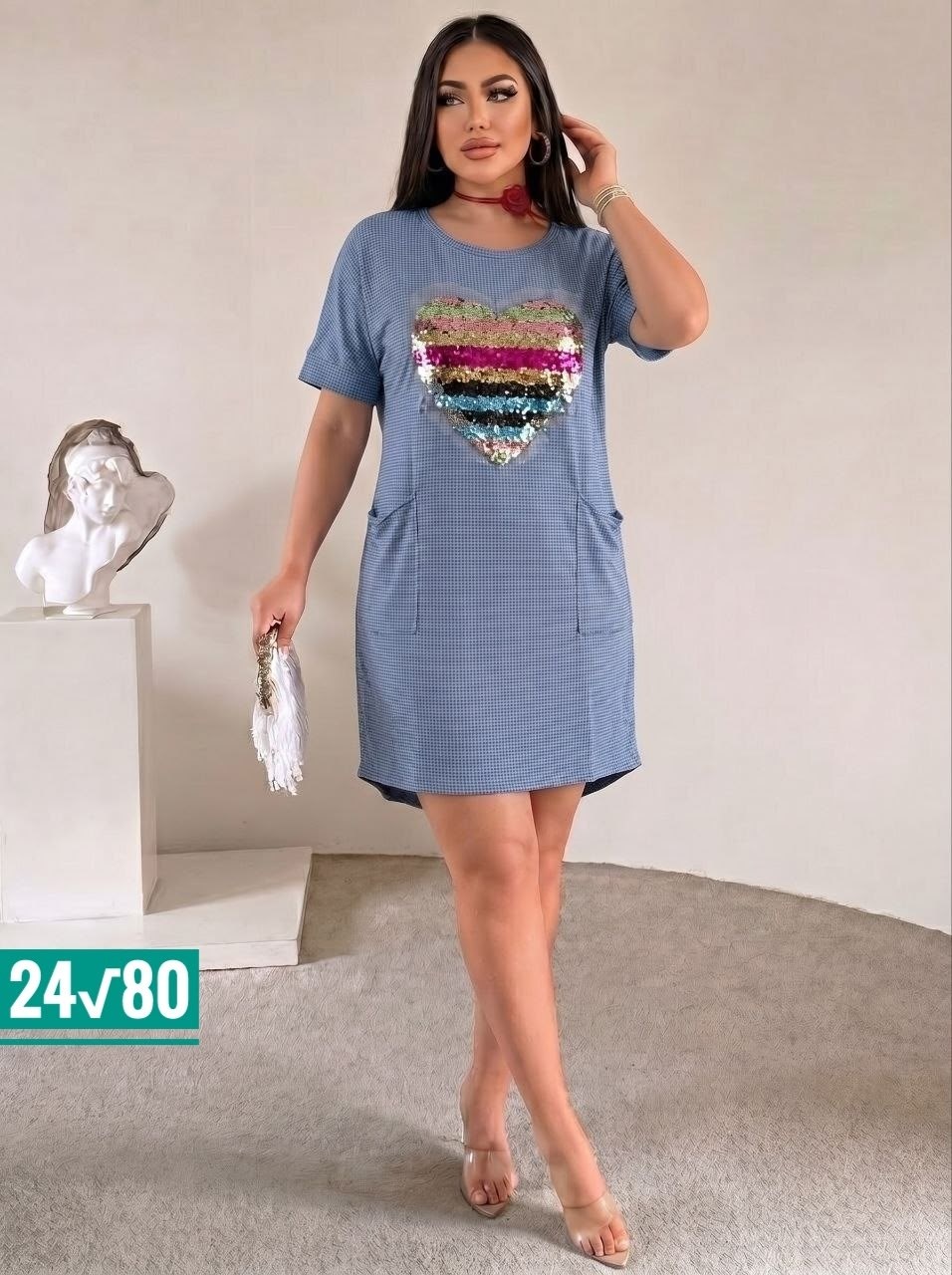 туника женская,платье женской,платье туника,платье стильное,