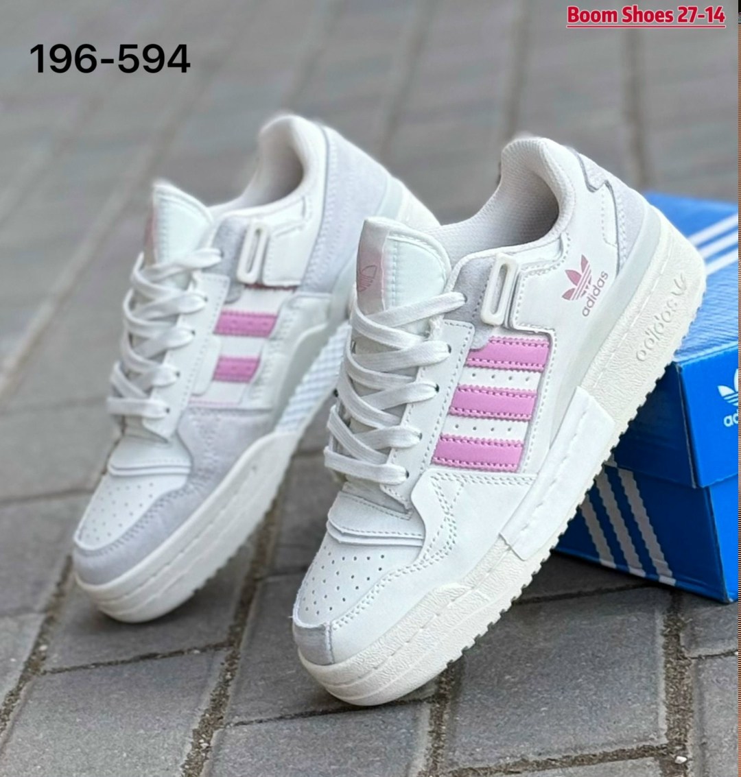 adidas кроссовки женские,кроссовки adidas,кроссовки адидас женские 2026,кроссовки,кроссовки женские
