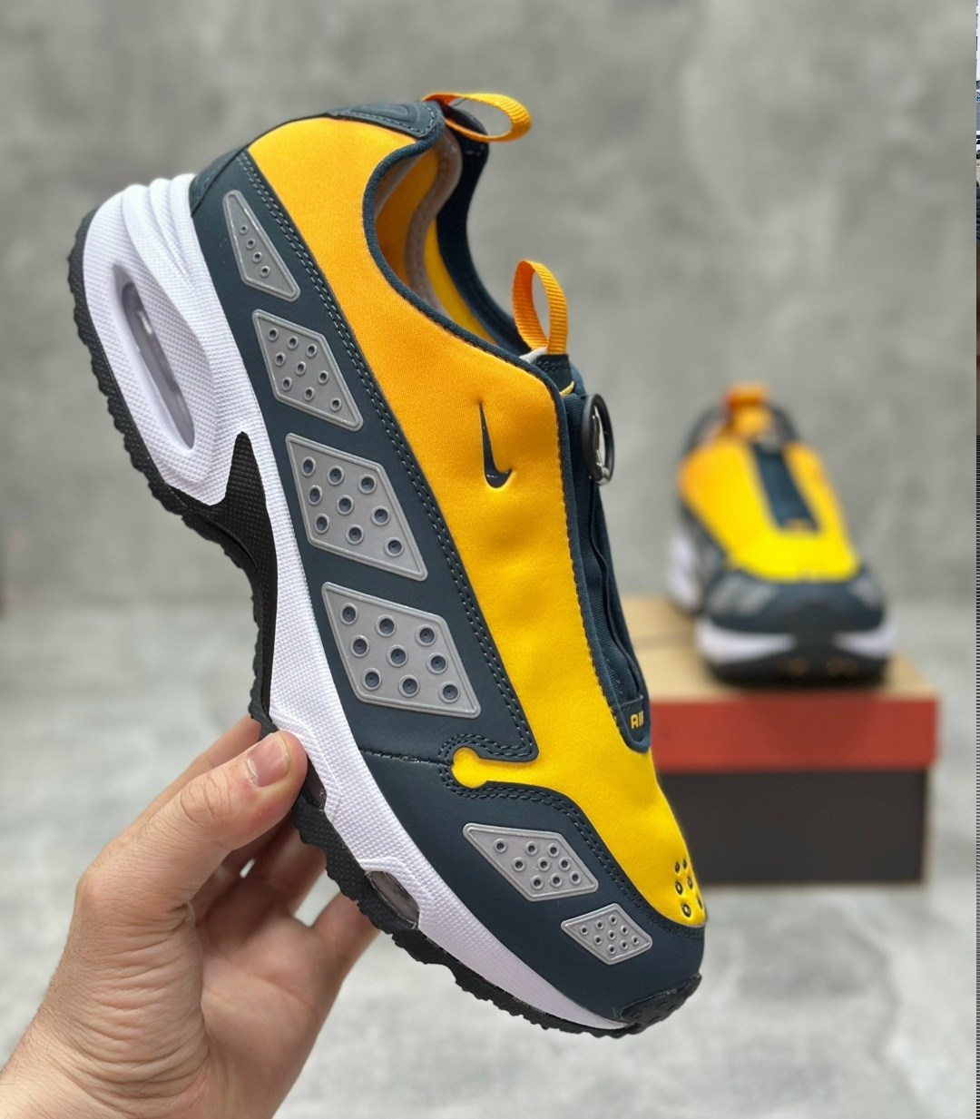 кроссовки мужские nike,nike air max sunder,кроссовки nike air,кроссовки nike air max,кроссовки фирменные