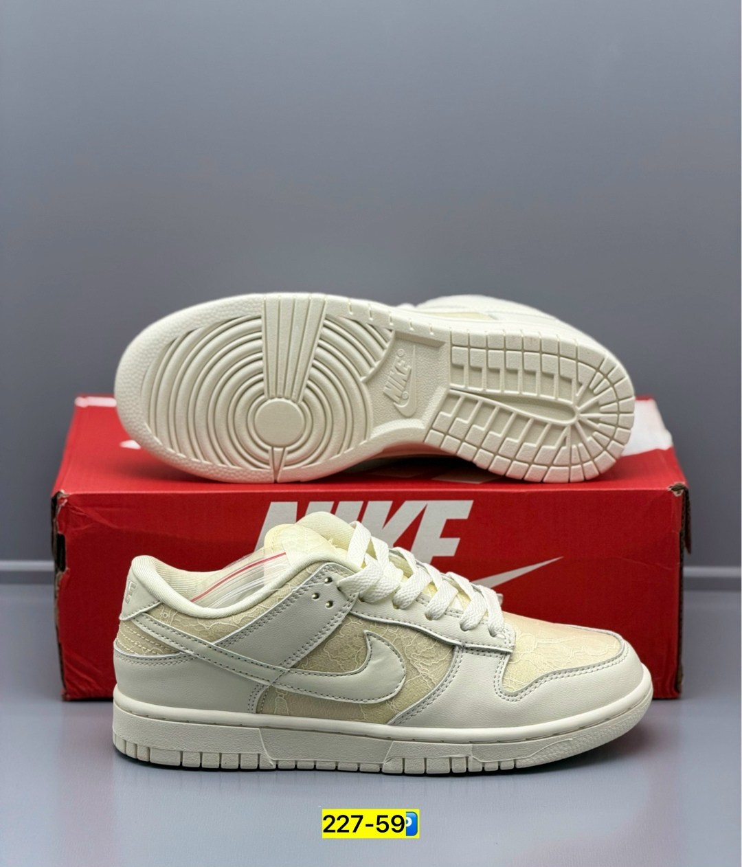 кроссовки,nike dunk low,кроссовки nike dunk low,женские кроссовки,кроссовки мужские nike dunk low
