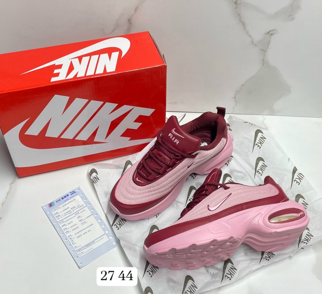 кроссовки nike air max dn,женские кроссовки nike air max,кроссовки nike женские,nike air max,кроссовки