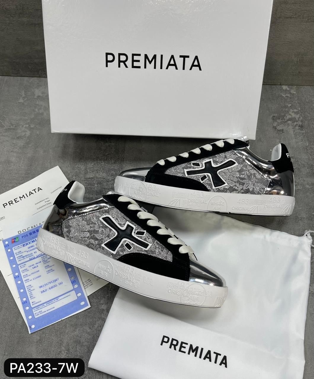 женские кроссовки premiata,,кроссовки premiata,кеды premiata,кроссовки premia