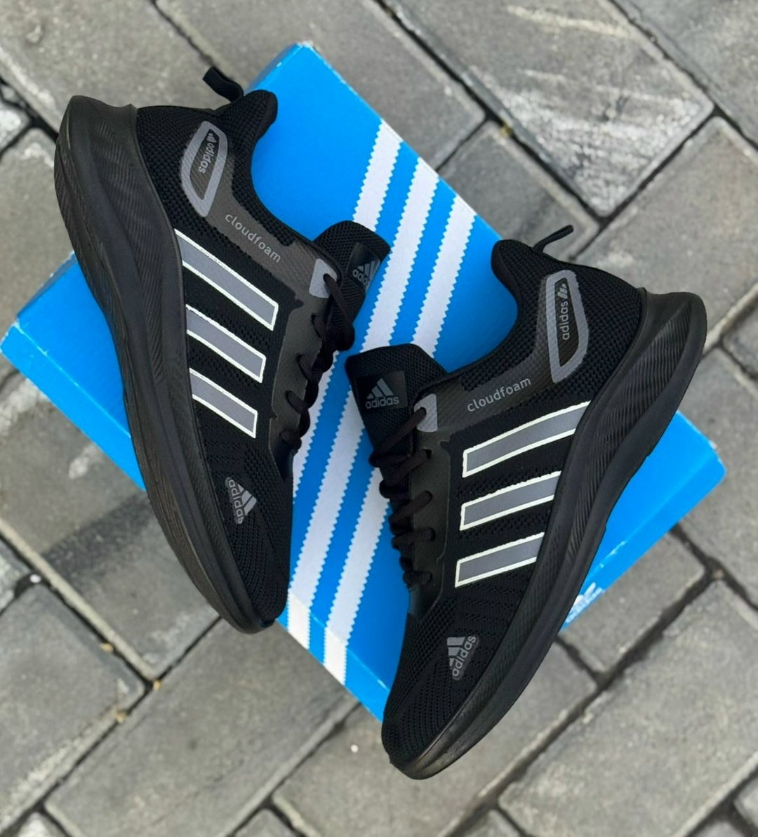 кроссовки adidas,кроссовки мужские adidas,кроссовки адидас дыши,кроссовки адидас сетка,адидас мужские кроссовки