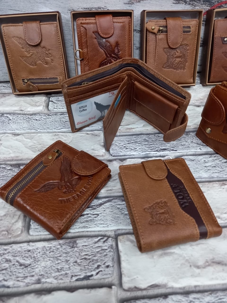 кошелек мужской из натуральной коже,мужские кошельки,портмоне мужское,портмоне мужское из натуральной кожи,кошелек мужской из натуральной кожи маленький
